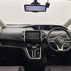 nissan serena 2016 -NISSAN--Serena DAA-GFC27--GFC27-009854---NISSAN--Serena DAA-GFC27--GFC27-009854- image 16