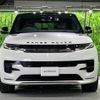 land-rover range-rover-sport 2023 quick_quick_L123WA_SAL1A2AW5PA116887 image 17