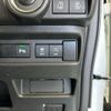 suzuki wagon-r 2022 -SUZUKI 【名変中 】--Wagon R Smile MX91S--126341---SUZUKI 【名変中 】--Wagon R Smile MX91S--126341- image 23