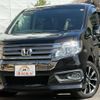 honda stepwagon-spada 2013 CFJ1793355 image 1