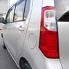 suzuki wagon-r 2013 CFJ1577096 image 35