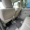 mazda flair-wagon 2014 CFJ1868357 image 50
