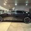 volkswagen arteon 2022 CFJ1717254 image 4