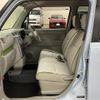 daihatsu move-conte 2015 -DAIHATSU--Move Conte DBA-L585S--L585S-0043588---DAIHATSU--Move Conte DBA-L585S--L585S-0043588- image 9