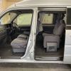 honda stepwagon 1999 -HONDA--Stepwgn GF-RF1--RF15400094---HONDA--Stepwgn GF-RF1--RF15400094- image 34