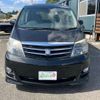 toyota alphard 2007 CFJ1814077 image 27