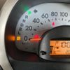 toyota passo 2009 -TOYOTA--Passo DBA-KGC10--KGC10-0272975---TOYOTA--Passo DBA-KGC10--KGC10-0272975- image 18