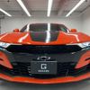 chevrolet camaro 2018 quick_quick_-A1XC-_1G1F91R70K0106921 image 6