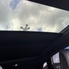 peugeot 3008 2021 CFJ1754031 image 23