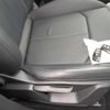 audi q2 2020 -AUDI--Audi Q2 GACHZ-WAUZZZGA1LA011214---AUDI--Audi Q2 GACHZ-WAUZZZGA1LA011214- image 9