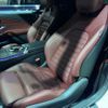 mercedes-benz amg 2018 CFJ1831748 image 25