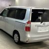 toyota noah 2009 -TOYOTA--Noah ZRR70G-0250794---TOYOTA--Noah ZRR70G-0250794- image 2