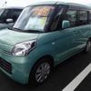 suzuki spacia 2014 -SUZUKI 【那須 580ｻ8130】--Spacia MK32S--210745---SUZUKI 【那須 580ｻ8130】--Spacia MK32S--210745- image 1