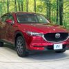 mazda cx-5 2020 -MAZDA--CX-5 6BA-KFEP--KFEP-400499---MAZDA--CX-5 6BA-KFEP--KFEP-400499- image 17