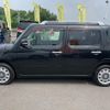 daihatsu mira-cocoa 2014 CFJ1586822 image 6