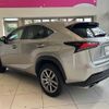 lexus nx 2015 CFJ1800499 image 15