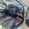 suzuki swift 2023 CFJ1782322 image 12