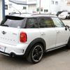 mini mini-others 2016 -BMW 【名変中 】--BMW Mini ZC16A--82845---BMW 【名変中 】--BMW Mini ZC16A--82845- image 2