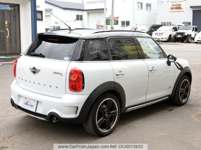 mini mini-others 2016 -BMW 【名変中 】--BMW Mini ZC16A--82845---BMW 【名変中 】--BMW Mini ZC16A--82845- image 2