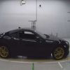 subaru brz 2012 -SUBARU 【春日井 300ﾄ4175】--BRZ DBA-ZC6--ZC6-003983---SUBARU 【春日井 300ﾄ4175】--BRZ DBA-ZC6--ZC6-003983- image 8