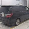 toyota alphard 2013 -TOYOTA--Alphard ANH20W-8259548---TOYOTA--Alphard ANH20W-8259548- image 2