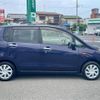 daihatsu move 2014 -DAIHATSU--Move DBA-LA100S--LA100S-1098978---DAIHATSU--Move DBA-LA100S--LA100S-1098978- image 5