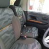 daihatsu tanto 2023 CFJ1842029 image 6