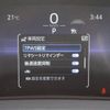 toyota land-cruiser-wagon 2025 CFJ1719720 image 16