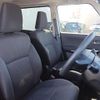 suzuki solio 2016 quick_quick_MA36S_MA36S-117694 image 3