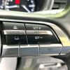 mazda cx-3 2021 CFJ1607156 image 5