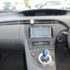toyota prius 2009 CFJ-37 image 27
