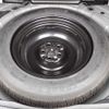nissan x-trail 2014 646828-N2025050248F-24 image 17