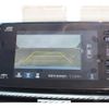 honda accord 2021 CFJ7693396 image 4