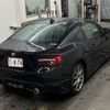 toyota 86 2018 CFJ1815669 image 6