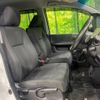 honda stepwagon 2012 -HONDA--Stepwgn DBA-RK5--RK5-1337501---HONDA--Stepwgn DBA-RK5--RK5-1337501- image 9