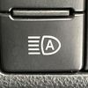 subaru stella 2018 -SUBARU--Stella DBA-LA160F--LA160F-0012355---SUBARU--Stella DBA-LA160F--LA160F-0012355- image 8