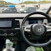 honda fit 2020 -HONDA--Fit 6AA-GR3--GR3-1042157---HONDA--Fit 6AA-GR3--GR3-1042157- image 15