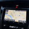 toyota harrier 2017 CFJ1783291 image 22