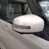 nissan roox 2020 -NISSAN--Roox 5AA-B44A--B44A-0046449---NISSAN--Roox 5AA-B44A--B44A-0046449- image 25