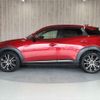 mazda cx-3 2015 -MAZDA--CX-3 LDA-DK5FW--DK5FW-119952---MAZDA--CX-3 LDA-DK5FW--DK5FW-119952- image 22