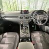 mazda cx-5 2017 -MAZDA--CX-5 LDA-KF2P--KF2P-105229---MAZDA--CX-5 LDA-KF2P--KF2P-105229- image 2