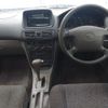 toyota corolla 1998 CFJ1525095 image 17