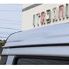 daihatsu hijet-van 2020 CFJ1757938 image 8