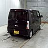 mazda scrum-wagon 2011 -MAZDA 【倉敷 580み6955】--Scrum Wagon DG64W-351654---MAZDA 【倉敷 580み6955】--Scrum Wagon DG64W-351654- image 6