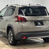 peugeot 2008 2017 quick_quick_ABA-A94HN01_VF3CUHNZTHY112920 image 16