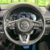 mazda cx-8 2019 -MAZDA--CX-8 3DA-KG2P--KG2P-300211---MAZDA--CX-8 3DA-KG2P--KG2P-300211- image 12