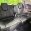 honda freed-hybrid 2018 CFJ1821961 image 10
