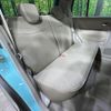 suzuki alto-lapin 2016 quick_quick_HE33S_HE33S-131502 image 9