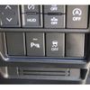 mazda flair 2020 -MAZDA--Flair MJ95S--103551---MAZDA--Flair MJ95S--103551- image 8