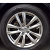 nissan fuga 2016 CFJ1707486 image 48